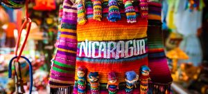 Comunidad Pequeñas Empresas en Nicaragua